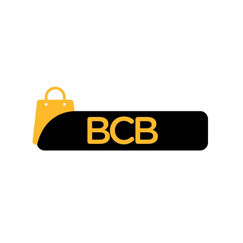 BCB MART